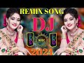New_Hindi_dj_❤️song_🥀||remix_songBhollwed 2024song_ kumarshanu rimixdj song_Olddj rimix