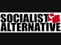 Leon Pinsky - The Internationale (Piano Version)