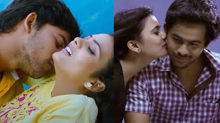 Anupama Prakash Sex Unrated Videos