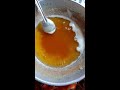 പാൽ എങ്ങനെ നെയ്യ് ആക്കും ... pure ghee from cows milk how to make ghee