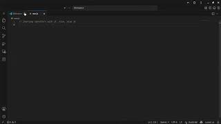 Mastering Javascript If/Else Statement Operators