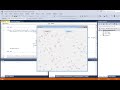 Multithreading in VB.NET