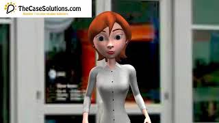 MUTUAL FUNDS PORTFOLIO PROJECT 1 REPORT Case Solution & Analysis