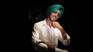 Paapi | Sidhu Moosewala | Rangrez Sandhu (Cover Video )