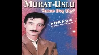 MURAT USLU - HÜDAYDA