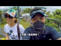 【新加坡ep13】告訴你如何免費進入聖淘沙島！超好玩又刺激的斜坡滑車與空中吊椅｜skyline luge｜sentosa ｜singapore｜旅行，路上。