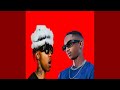 QuayR Musiq & Scotts Maphuma - Sebafuna ukwenzani (Official Audio) | AMAPIANO 2025