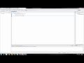 Intro to Java Programming 2 - Variables