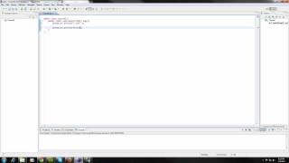 Intro to Java Programming 2 - Variables