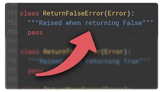 Senior Engineers Don't Do This | FAANG Code Review
