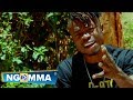 UMENITOA MBALI BY D OTY  (OFFICIAL VIDEO)