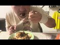 lee３０倍食べてみた ＃激辛 カレー カマtv