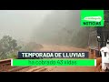 Temporada de lluvias ha cobrado 43 vidas - Teleantioquia Noticias