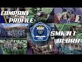 PROFIL SMK NEGERI 1 BLORA