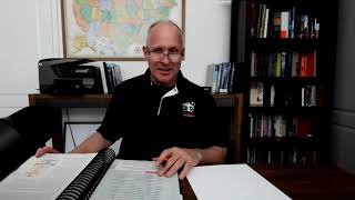 #ACE Sixth Edition Chapter 4 Effective Communication, Goal Setting, and Teaching Techniques