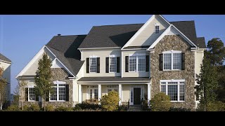 How to find the Best Chicago Siding Contractor