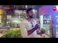 namma ooru special arogiya fruit salad episode 7 madurai edition zoneoutstudios