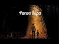 Purwa Rupa ~ AmDa