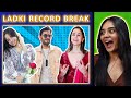 Dank Indian Memes REACTION | Indian Dank Memes | @memapur | Neha M.