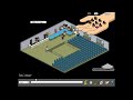 habbo origins largest hc plastic giveaway