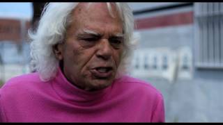 Exclusive The Greasy Strangler UK trailer | Empire Magazine