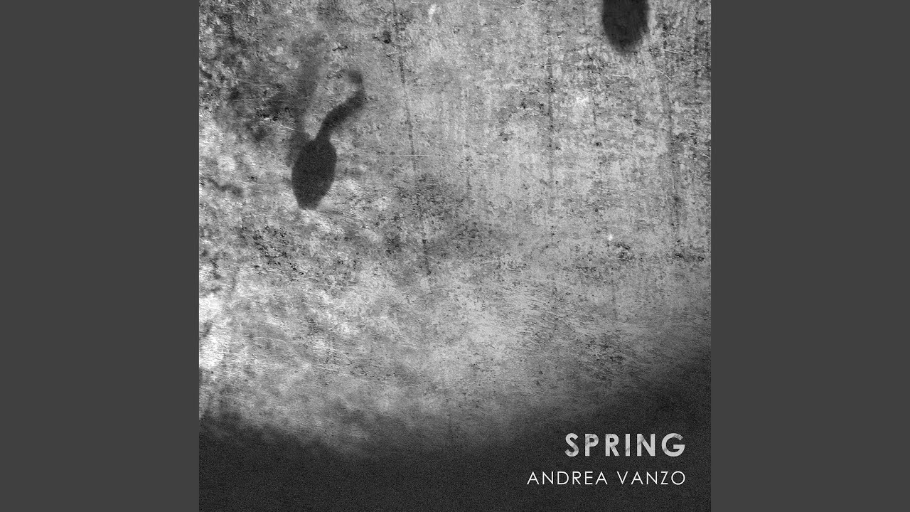 Spring Youtube Music