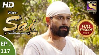 Mere Sai - Ep 117 - Full Episode - 8th March, 2018