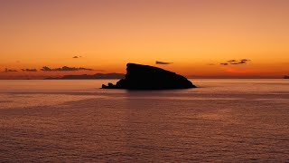 Κόμητο, Σύρος. Κυκλάδες  |  Komito, Syros, Cyclsdes, Greece