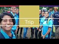 Asheri gad trip by axn zone academy | Palghar District fort trip form virar