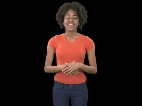How To Send a Letter to Someone in Jail How To Send a Letter to Someone in Jail