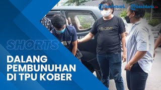 Pelaku Pembunuhan Vicky Firlana Diduga Lebih dari Satu Orang, Otak Pembunuhan Kini Teridentifikasi