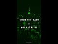 industry baby x kolaveri di remix lyrical edit sam edits industrybaby kolaveridi shorts