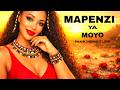 Romantic African Swahili Love Melodies 🌙 Deep Intimate African Chill Mix For Lovers 2026