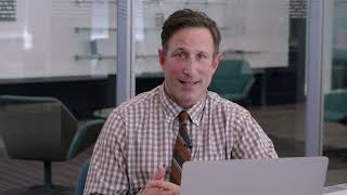 Frontline Help Desk Management - Product Tour