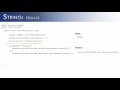 String Part 7: Equals Method (Java)