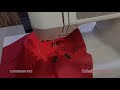 how to oili and service your sewing machine zohaibmachines