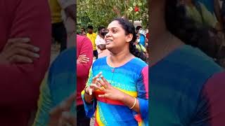 എന്താണ് Pride? 🏳️‍🌈 Watch Full Video on ThrillR YouTube Channel #Keralapride #Pride #LGBTQ #ThrillR