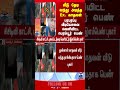 chennai | crime | tnpolice