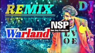 Warland Remix : Gulzaar Chhaniwala ( Full Video ) Latest Haryanvi Songs Haryanvi 2019