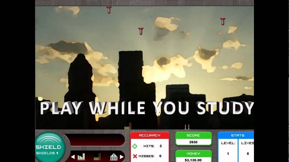 Studyx Steam Edition Trailer 2 Youtube