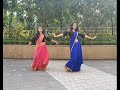 desi girl the wedding series dancehers choreography