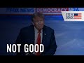 GASLIGHTING: Why Trump's COVID Rhetoric Is DAMNING | Guest: Daniel Horowitz | 1/11/24