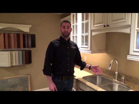 Granite vs. Quartz - Budget, Seams and Installers Granite vs. Quartz - Budget, Seams and Installers