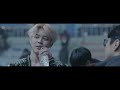 bts 방탄소년단 lie mv