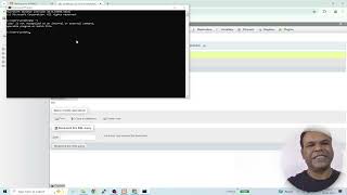 XAMPP and VS Code installation for PHP #XAMPP #VSCode #PHP #PHPDevelopment