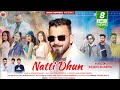 Nati Dhun | Rajeev Sharma | Latest Nonstop Himachali Pahari Songs | Music HunterZ