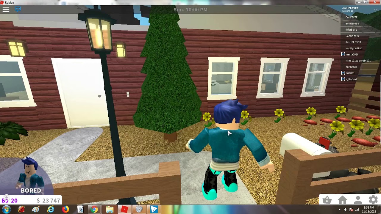 How To Customize Paintings In Roblox Bloxburg Youtube How To Customize Paintings In Roblox Bloxburg Youtube