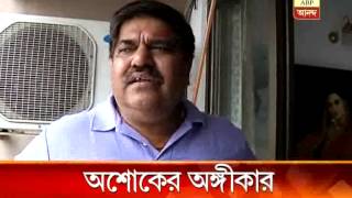 Bengal Cricket teams new coach Ashok Malhotra says, his team is top class team