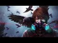 Luke Com bs One number Away nightcore