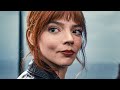 THE MENU Trailer (2022)